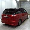 toyota estima 2018 -TOYOTA--Estima ACR50W--ACR50-7169188---TOYOTA--Estima ACR50W--ACR50-7169188- image 2