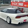 nissan 180sx 1995 GOO_JP_700070667430241031001 image 7