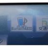 honda shuttle 2017 quick_quick_GP7_GP7-1107383 image 12