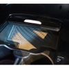 mercedes-benz cla-class 2019 CFJ6565716 image 27