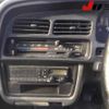suzuki carry-truck 1994 CFJ1652026 image 12