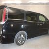 toyota esquire 2017 -TOYOTA--Esquire DBA-ZRR80G--ZRR80-0380980---TOYOTA--Esquire DBA-ZRR80G--ZRR80-0380980- image 3