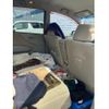 daihatsu move 2010 -DAIHATSU--Move DBA-L175S--L175S-0327906---DAIHATSU--Move DBA-L175S--L175S-0327906- image 17