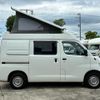 toyota liteace-van 2016 GOO_JP_700040407230250618002 image 34
