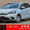 honda fit 2020 CFJ1706735 image 1