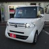 honda n-box 2015 quick_quick_DBA-JF1_JF1-1609537 image 1