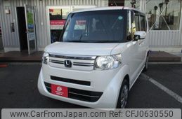 honda n-box 2015 quick_quick_DBA-JF1_JF1-1609537