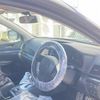 subaru legacy-touring-wagon 2012 CFJ9753070 image 11