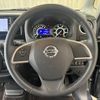 nissan dayz-roox 2019 -NISSAN--DAYZ Roox DBA-B21A--B21A-0559053---NISSAN--DAYZ Roox DBA-B21A--B21A-0559053- image 10