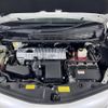 toyota prius-α 2014 -TOYOTA--Prius α DAA-ZVW40W--ZVW40-3092823---TOYOTA--Prius α DAA-ZVW40W--ZVW40-3092823- image 16