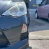 toyota aqua 2013 -TOYOTA 【新潟 502ｾ 589】--AQUA DAA-NHP10--NHP10-6195918---TOYOTA 【新潟 502ｾ 589】--AQUA DAA-NHP10--NHP10-6195918- image 42