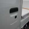 daihatsu hijet-truck 2025 CFJ1539045 image 19