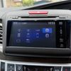 honda jade 2015 CARSENSOR_JP_AU6361535410 image 21