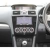 subaru impreza-g4 2015 quick_quick_GJ3_GJ3-010213 image 3