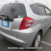 honda fit 2008 3282185-Y2025020270A-21 image 5