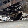 mitsubishi-fuso canter 2007 CFJ1646606 image 11