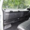 nissan diesel-ud-condor 2006 GOO_NET_EXCHANGE_0403477A30250525W002 image 73