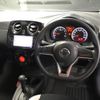 nissan note 2020 -NISSAN 【奈良 530み2835】--Note DBA-E12---720047---NISSAN 【奈良 530み2835】--Note DBA-E12---720047- image 4