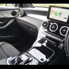 mercedes-benz glc-class 2016 -MERCEDES-BENZ 【名古屋 307ﾑ9496】--Benz GLC 253946C--2F156482---MERCEDES-BENZ 【名古屋 307ﾑ9496】--Benz GLC 253946C--2F156482- image 8