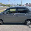 honda n-wgn 2014 -HONDA--N WGN JH1--1029179---HONDA--N WGN JH1--1029179- image 16