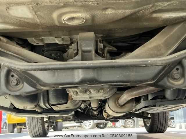 honda cr-v 2008 TE5310 image 2