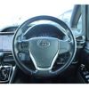 toyota voxy 2018 -TOYOTA--Voxy DBA-ZRR80W--ZRR80-0459103---TOYOTA--Voxy DBA-ZRR80W--ZRR80-0459103- image 16