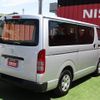 toyota hiace-van 2022 -TOYOTA--Hiace Van 3BF-TRH200V--TRH200-0358043---TOYOTA--Hiace Van 3BF-TRH200V--TRH200-0358043- image 24