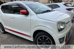 suzuki alto 2015 -SUZUKI--Alto DBA-HA36S--HA36S-862045---SUZUKI--Alto DBA-HA36S--HA36S-862045-