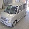 suzuki wagon-r 2006 -SUZUKI--Wagon R MH21S-626295---SUZUKI--Wagon R MH21S-626295- image 5