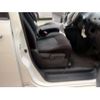 nissan serena 2016 -NISSAN--Serena NC26--026735---NISSAN--Serena NC26--026735- image 8