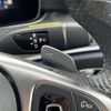 mercedes-benz e-class 2017 CFJ1552132 image 11