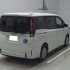 toyota noah 2015 quick_quick_DBA-ZRR85G_0028502 image 3