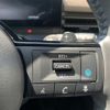 nissan serena 2023 -NISSAN--Serena 5BA-FC28--FC28-011294---NISSAN--Serena 5BA-FC28--FC28-011294- image 15