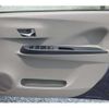 toyota pixis-epoch 2016 -TOYOTA 【宮崎 580ﾕ8744】--Pixis Epoch LA300A--1042033---TOYOTA 【宮崎 580ﾕ8744】--Pixis Epoch LA300A--1042033- image 20