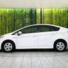 toyota prius 2009 -TOYOTA--Prius DAA-ZVW30--ZVW30-1072326---TOYOTA--Prius DAA-ZVW30--ZVW30-1072326- image 16