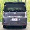 honda stepwagon 2014 -HONDA--Stepwgn DBA-RK5--RK5-1415946---HONDA--Stepwgn DBA-RK5--RK5-1415946- image 16