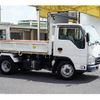 isuzu elf-truck 2017 GOO_NET_EXCHANGE_0540277A30250711W003 image 8