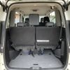 nissan serena 2021 NIKYO_QA42339 image 17