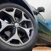 subaru forester 2013 -SUBARU--Forester DBA-SJG--SJG-013824---SUBARU--Forester DBA-SJG--SJG-013824- image 14