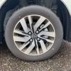 toyota roomy 2024 -TOYOTA 【豊田 530ｽ3236】--Roomy 5BA-M900A--M900A-1152144---TOYOTA 【豊田 530ｽ3236】--Roomy 5BA-M900A--M900A-1152144- image 9