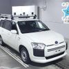 toyota probox-van 2019 -TOYOTA--Probox Van NHP160V-0009505---TOYOTA--Probox Van NHP160V-0009505- image 1