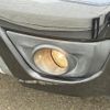 suzuki escudo 2014 CFJ1679170 image 7