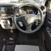 daihatsu mira-e-s 2019 quick_quick_5BA-LA350S_LA350S-0178994 image 8