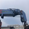 mitsubishi-fuso canter 1997 -MITSUBISHI--Canter FE568C-530504---MITSUBISHI--Canter FE568C-530504- image 21