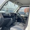 daihatsu hijet-truck 2015 -DAIHATSU--Hijet Truck EBD-S500P--S500P-0018930---DAIHATSU--Hijet Truck EBD-S500P--S500P-0018930- image 24