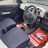 suzuki alto 2019 -SUZUKI--Alto DBA-HA36S--HA36S-518567---SUZUKI--Alto DBA-HA36S--HA36S-518567- image 16