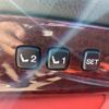 toyota soarer 2003 CFJ9364962 image 32