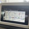 suzuki alto-lapin 2016 -SUZUKI--Alto Lapin DBA-HE33S--HE33S-139877---SUZUKI--Alto Lapin DBA-HE33S--HE33S-139877- image 6