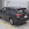 toyota corolla-fielder 2020 -TOYOTA--Corolla Fielder NKE165G-7228581---TOYOTA--Corolla Fielder NKE165G-7228581- image 7