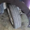suzuki wagon-r 2012 -SUZUKI--Wagon R MH23S--MH23S-430870---SUZUKI--Wagon R MH23S--MH23S-430870- image 30